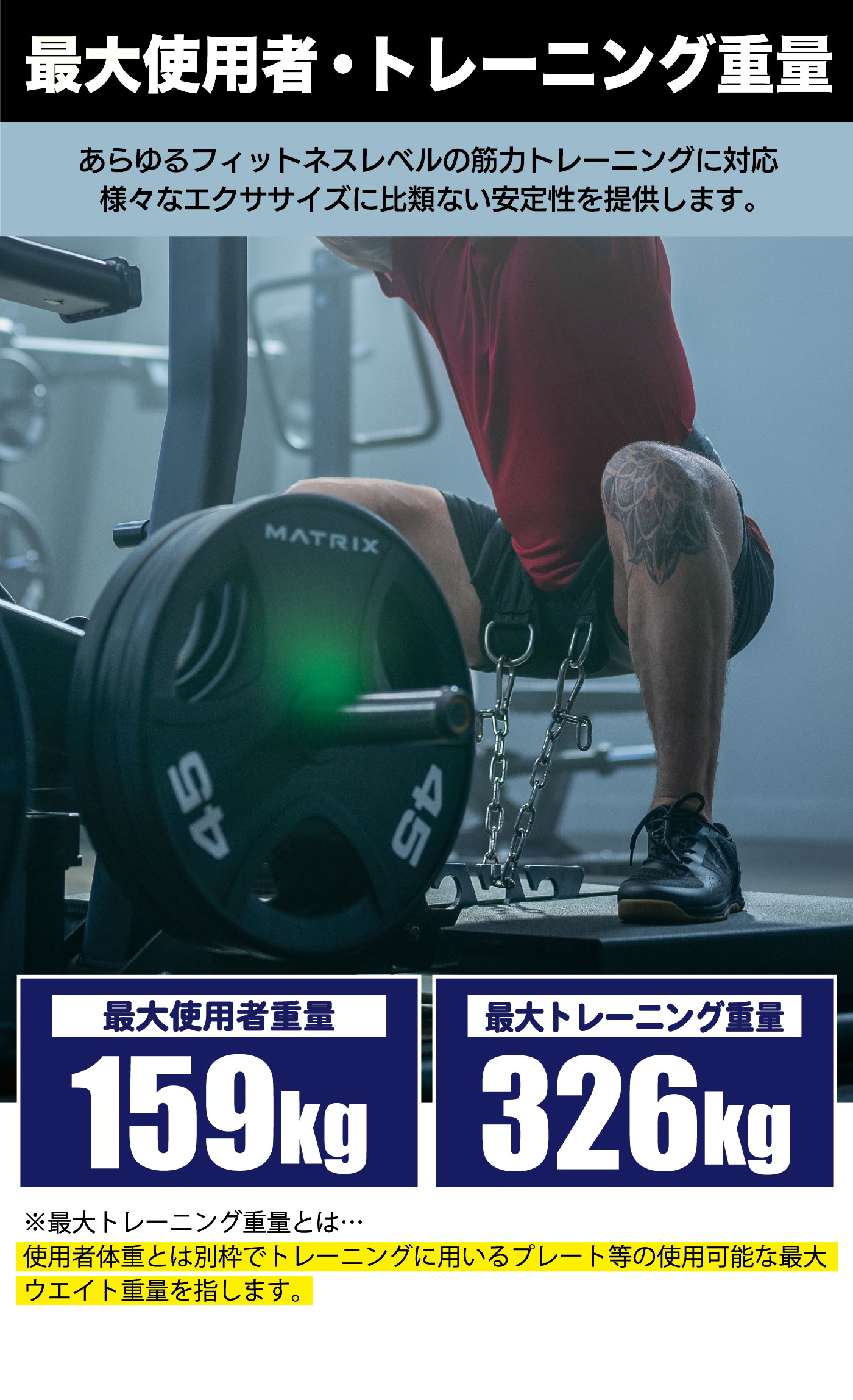 ������ѼԽ��� ����ȥ졼�˥󥰽���