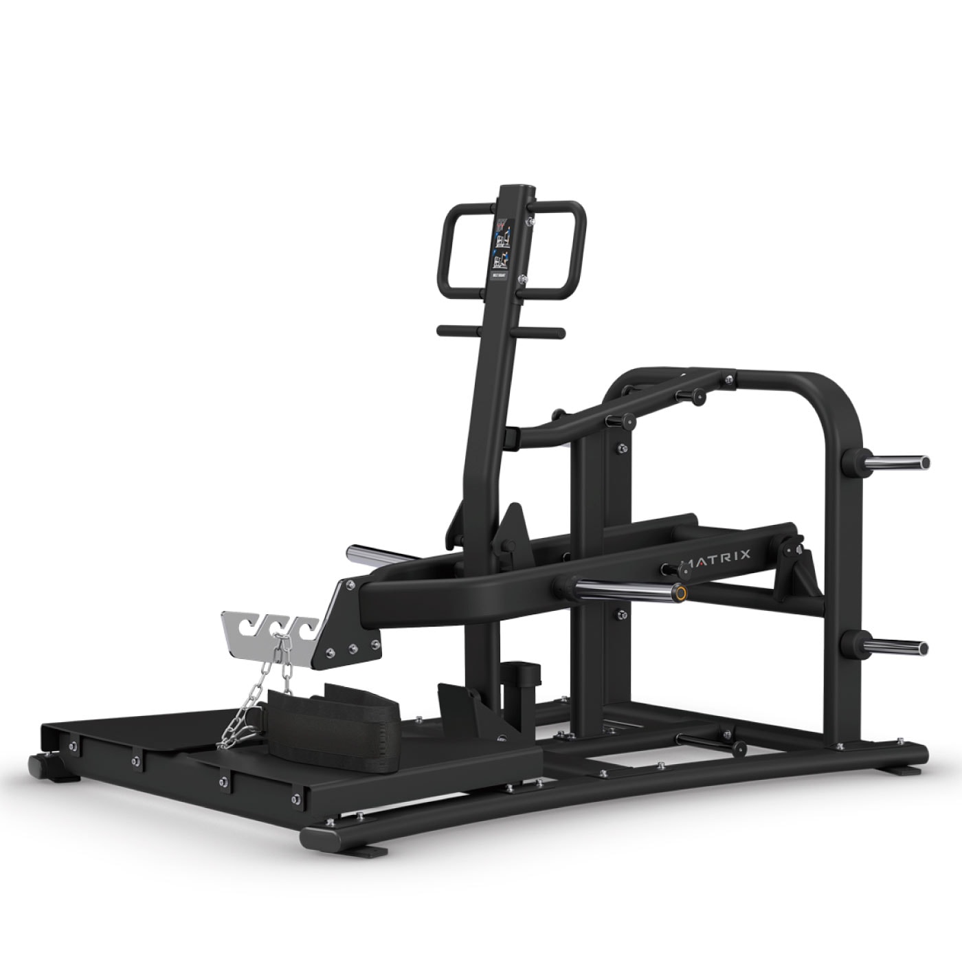 MG-PL81 �٥�ȥ�����å� �ץ졼�ȥ����ǥ��󥰥ޥ��� MATRIX