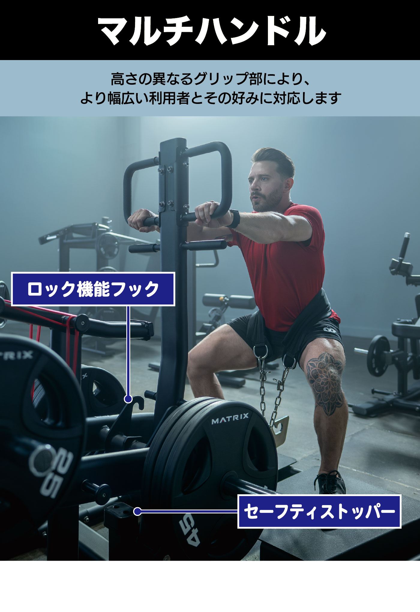 �ޥ���ϥ�ɥ�