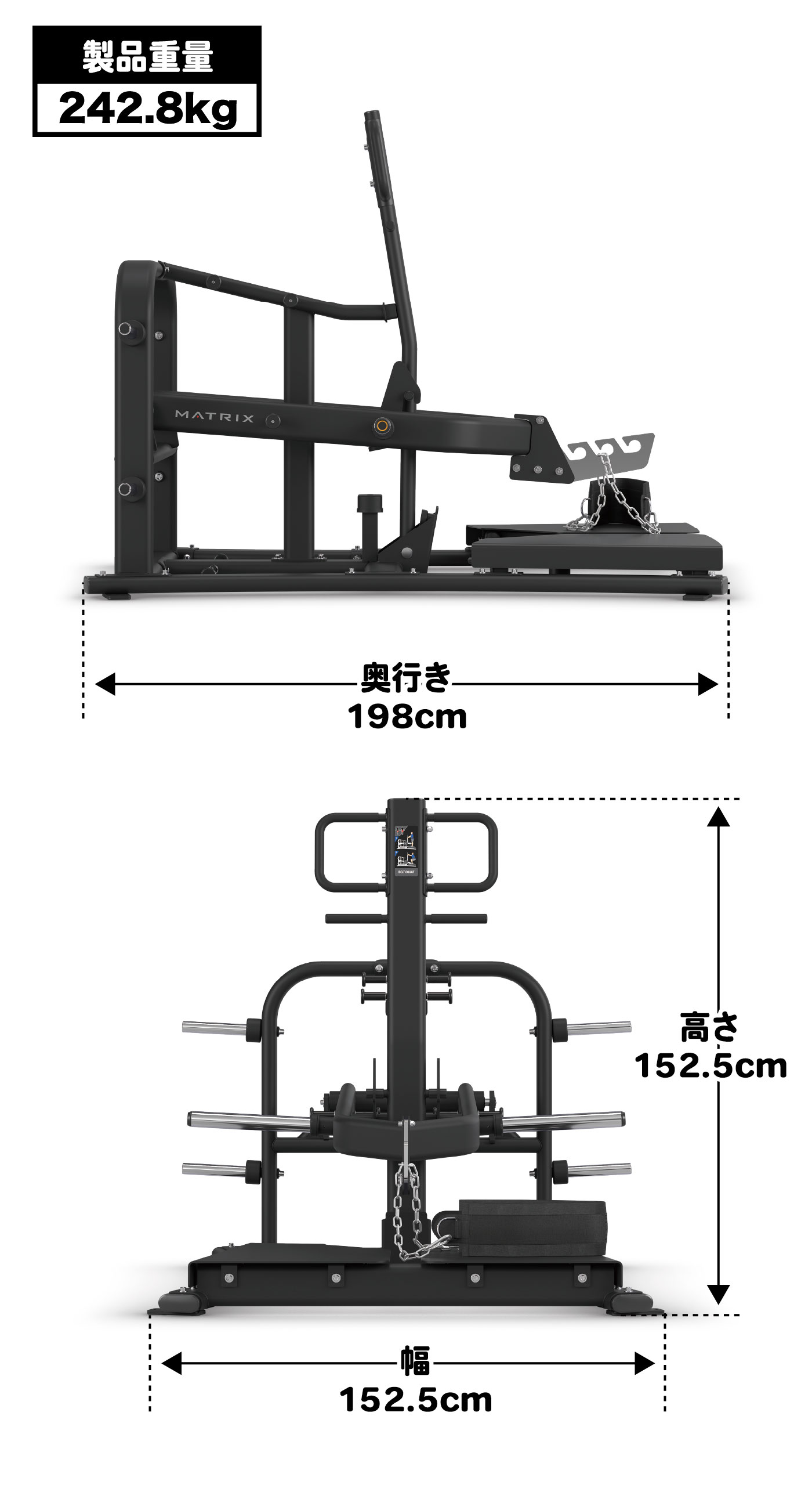 ���Υ����� ���ν���