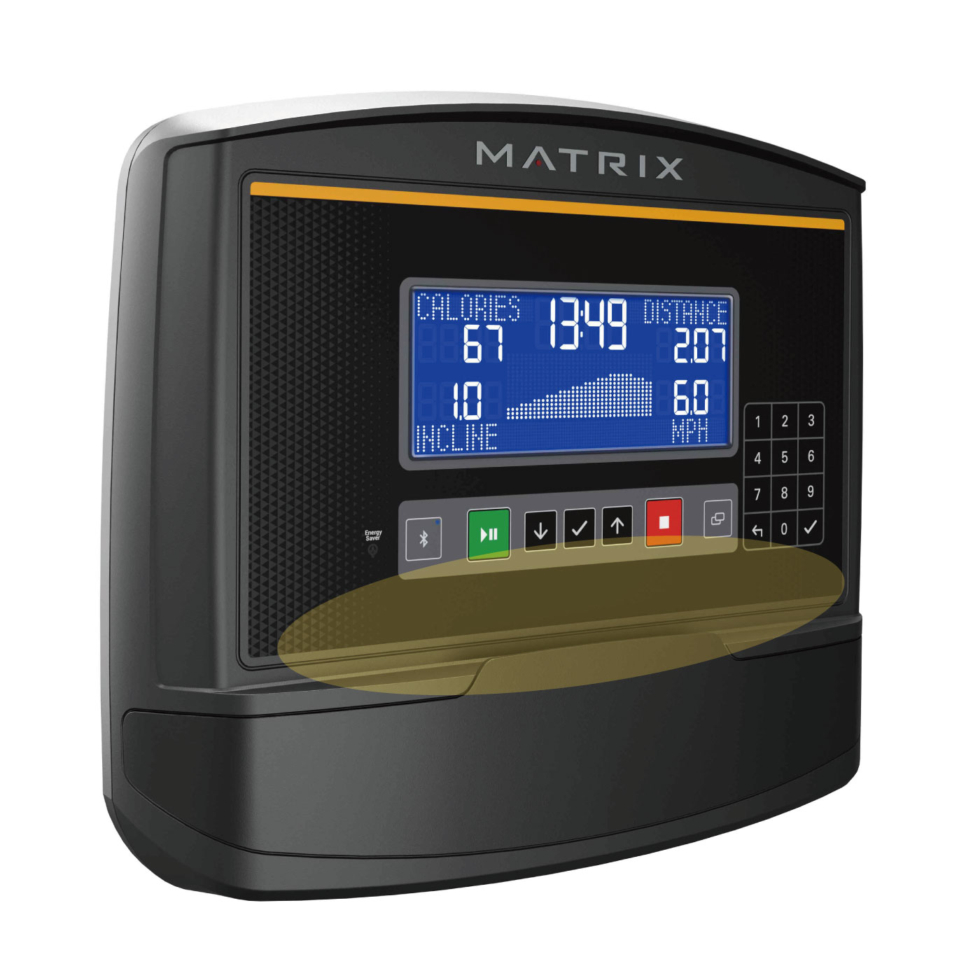 �ǥХ����ۥ����