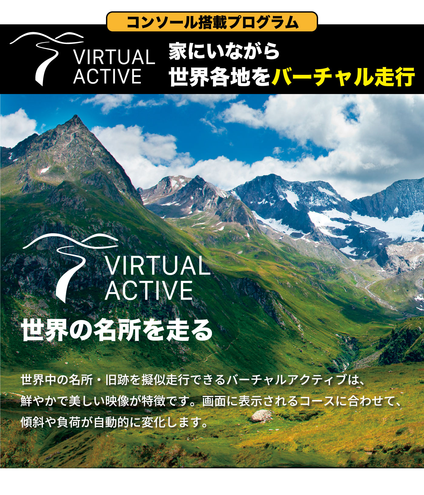 �С�����륢���ƥ��� ����������