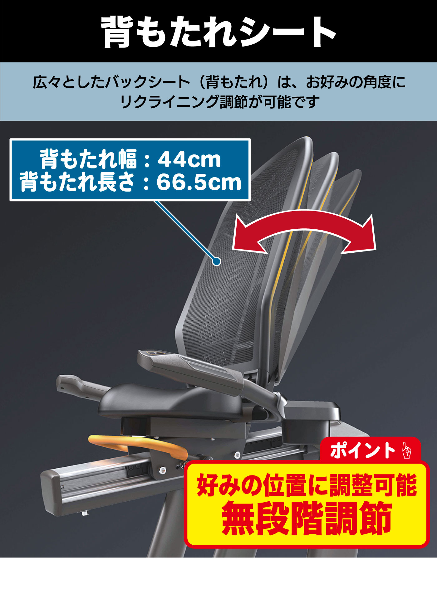 �ؤ⤿�쥷����
