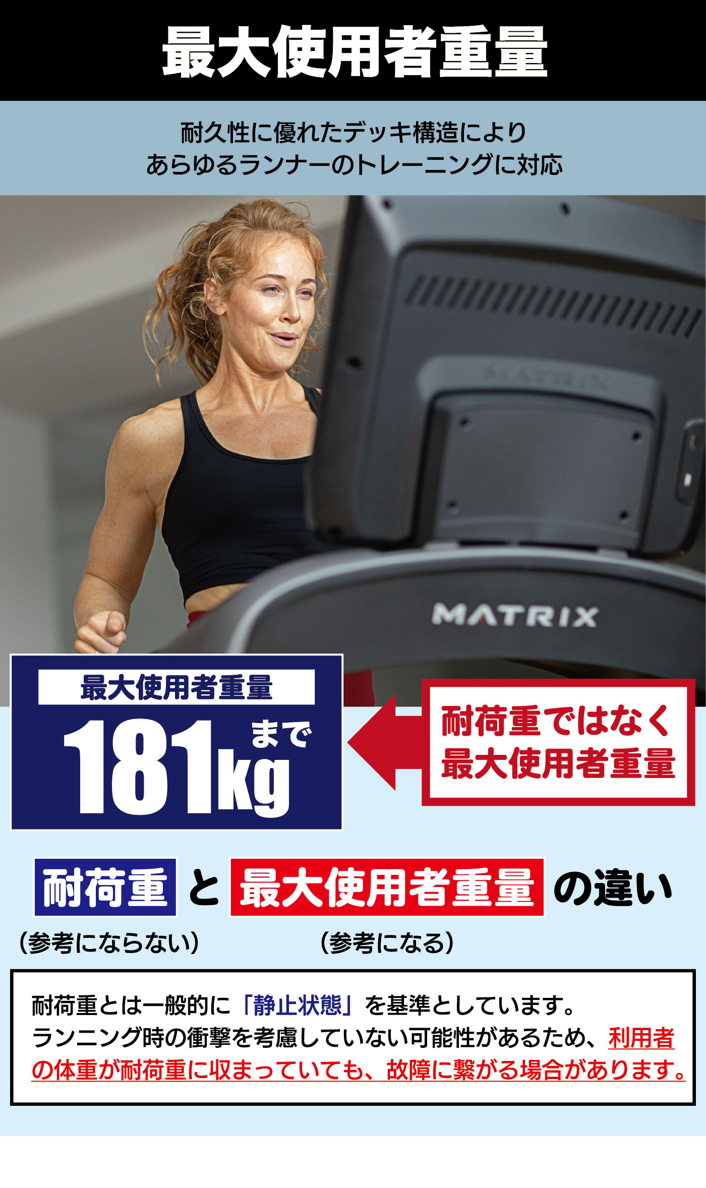 �ɥ�󥯥ۥ���� ���糧�󥵡�