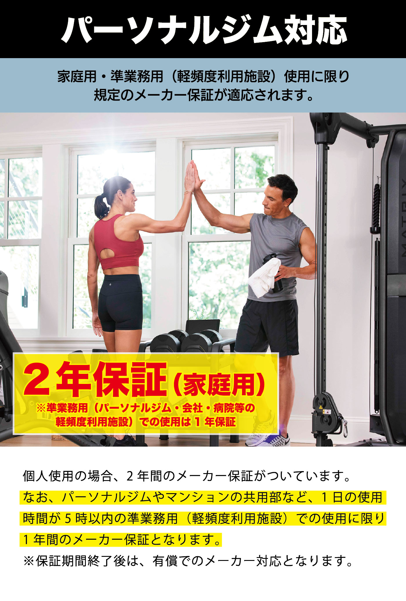 ���̳�� �ѡ����ʥ른�� ʡ������