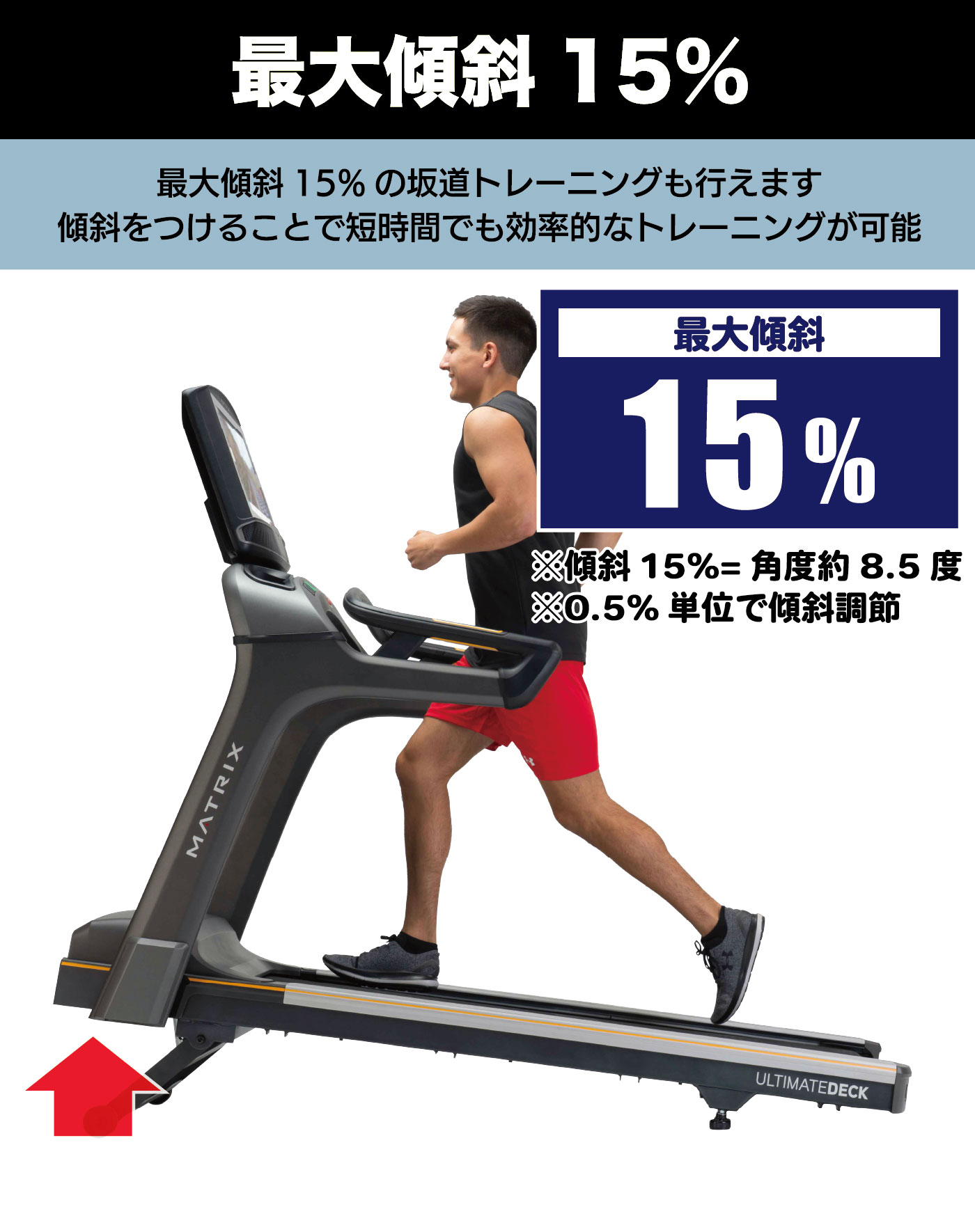 15% ���� ����Ĵ��