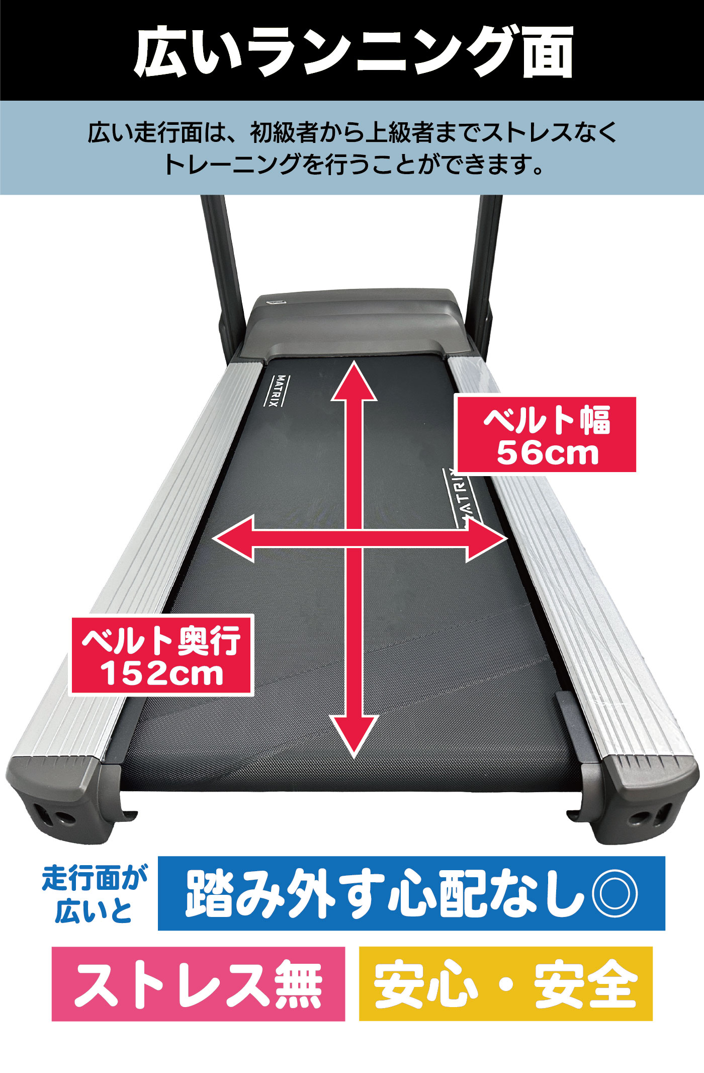 ������ ���˥󥰥��ꥢ