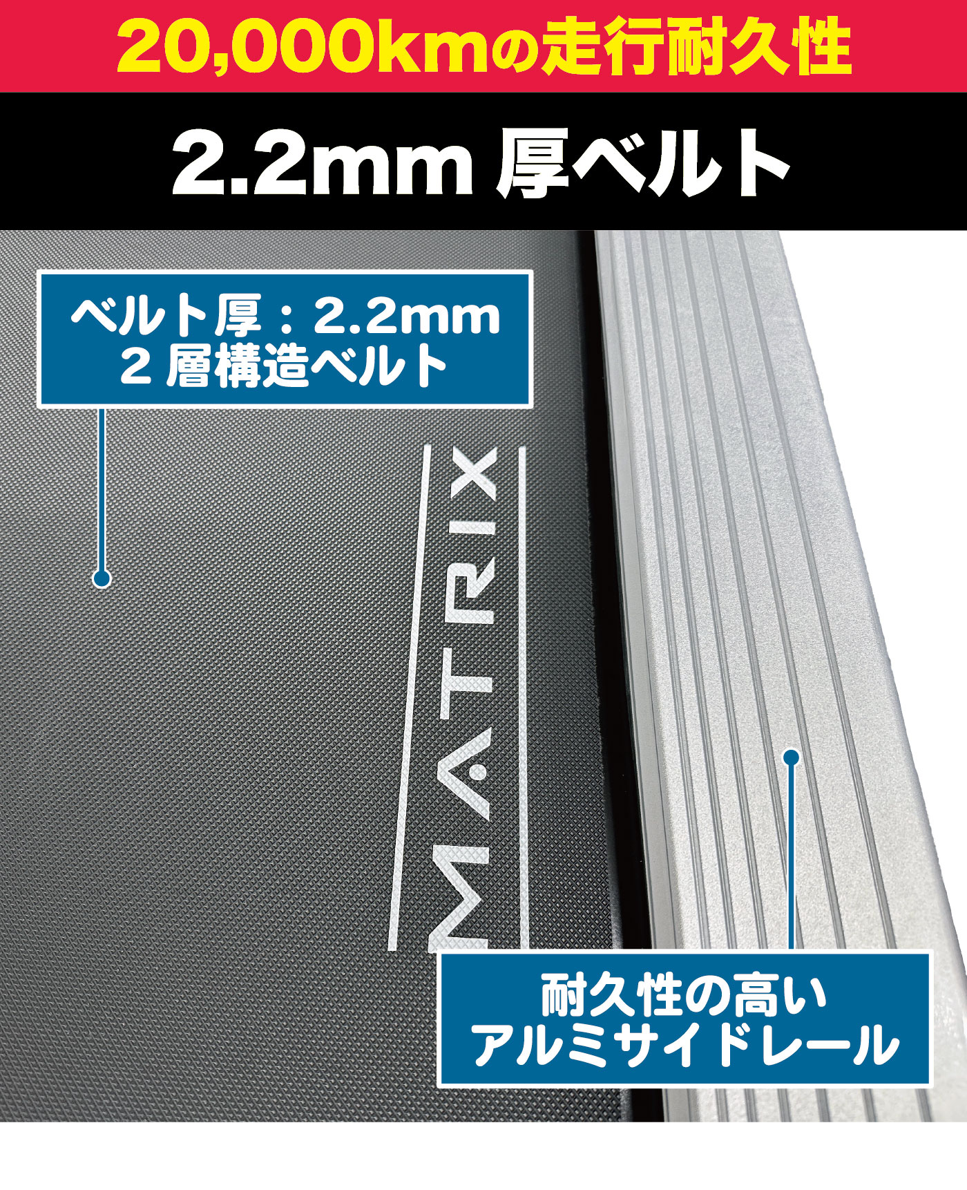 ���˥󥰥٥��