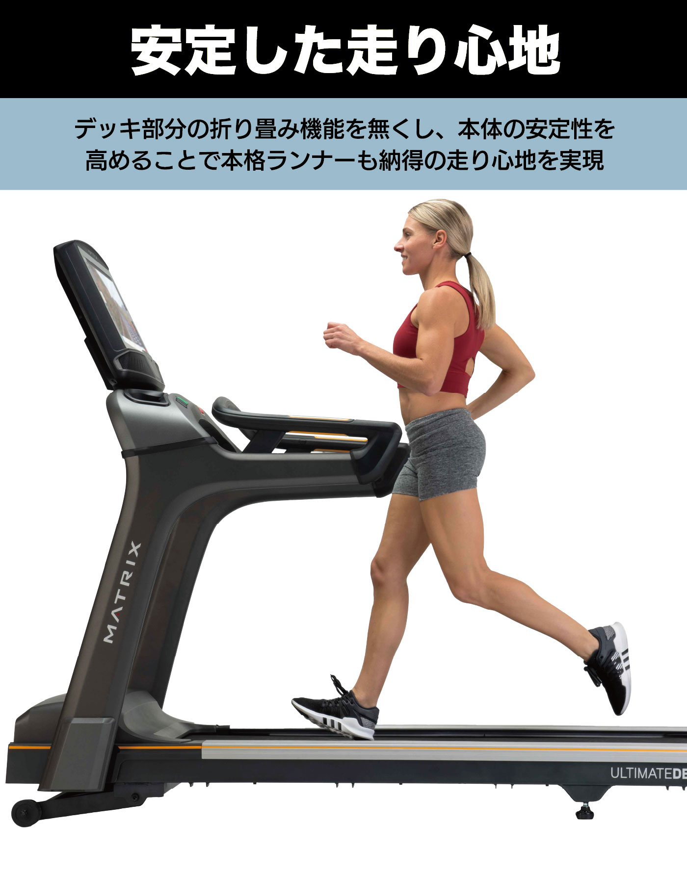 ���Τΰ����� ��̳�����ʤΤ褦�����꿴��