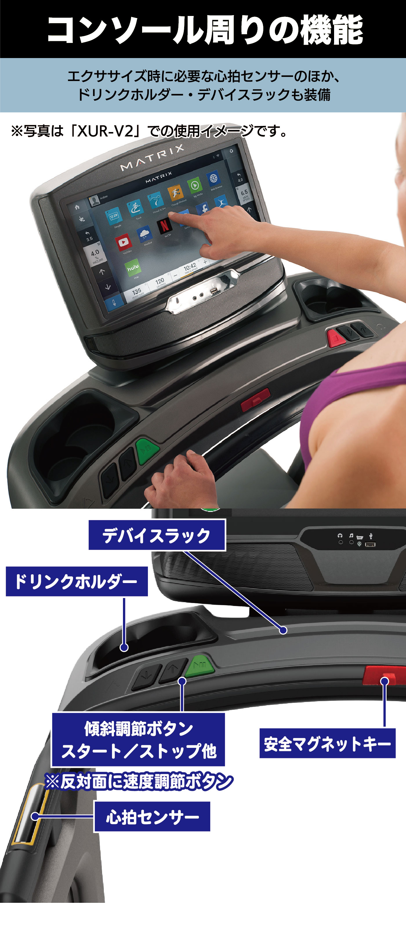 �ɥ�󥯥ۥ���� ���糧�󥵡�