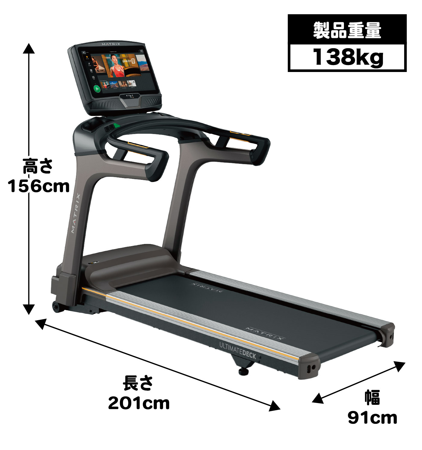 ���Υ�����