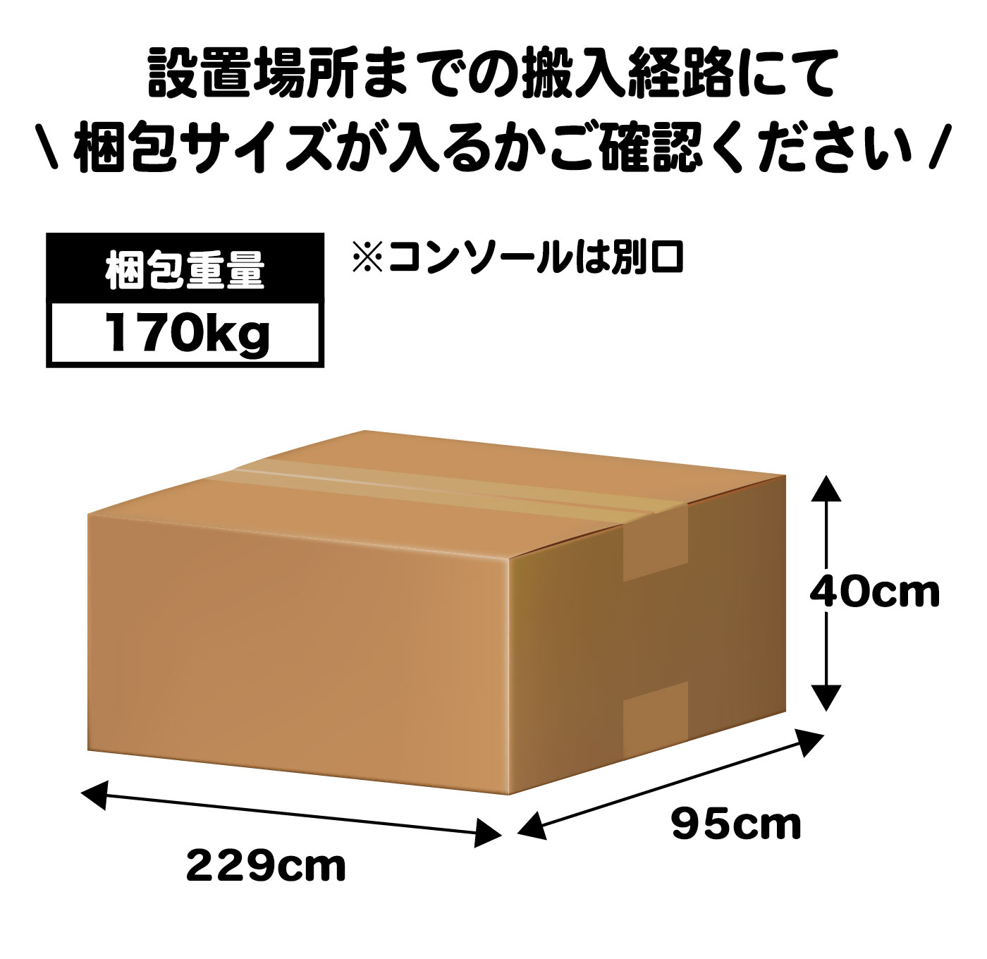 ���񥵥���