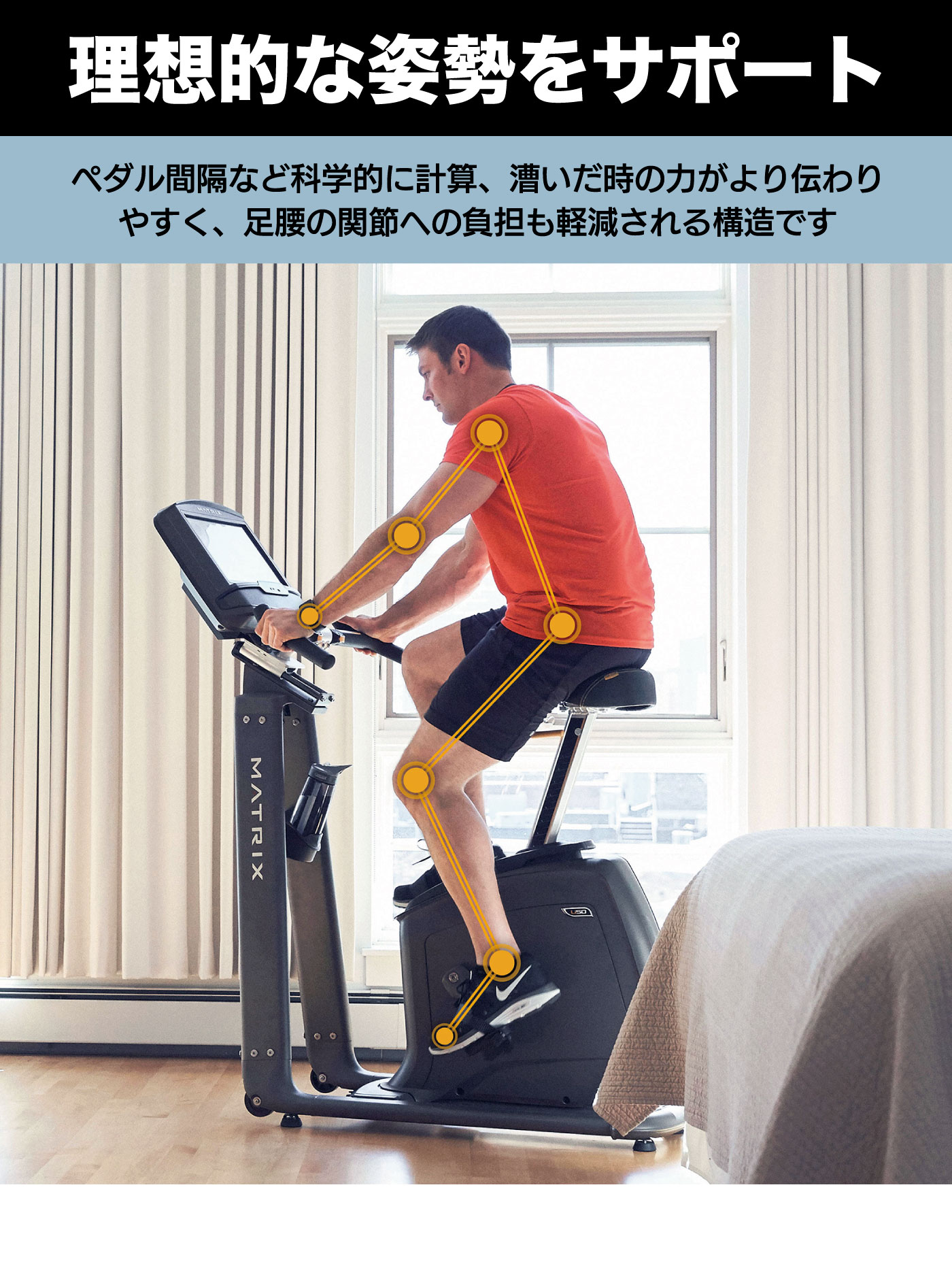����Ū�ʻ���