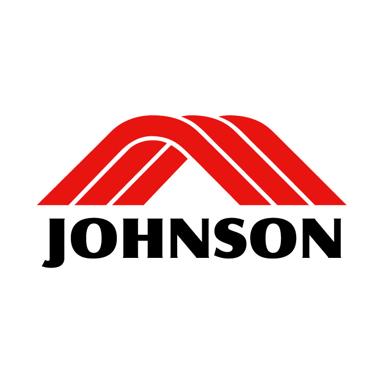 󥽥إ륹ƥå JOHNSON