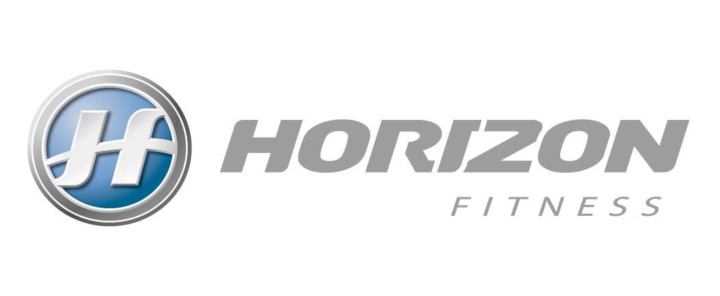 HORIZON ۥ饤