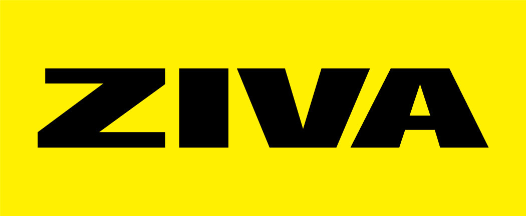 ZIVA 