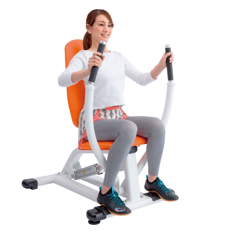 �����ޥ���