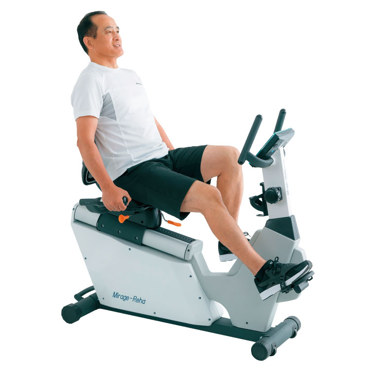 �ꥫ��٥�ȥХ���