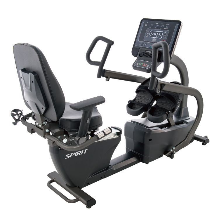 �ꥫ��٥�ȥ��ƥåѡ�