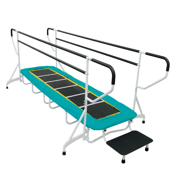 ��ԥȥ졼�˥󥰵���