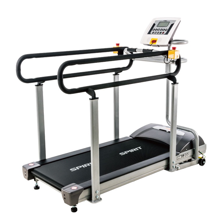 ���������󥰥ޥ���