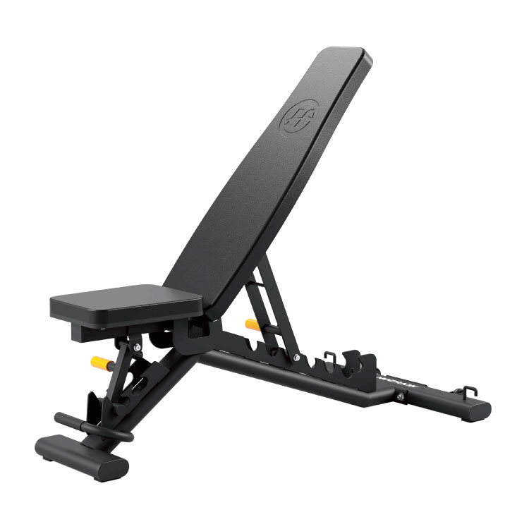 �ȥ졼�˥󥰥٥��