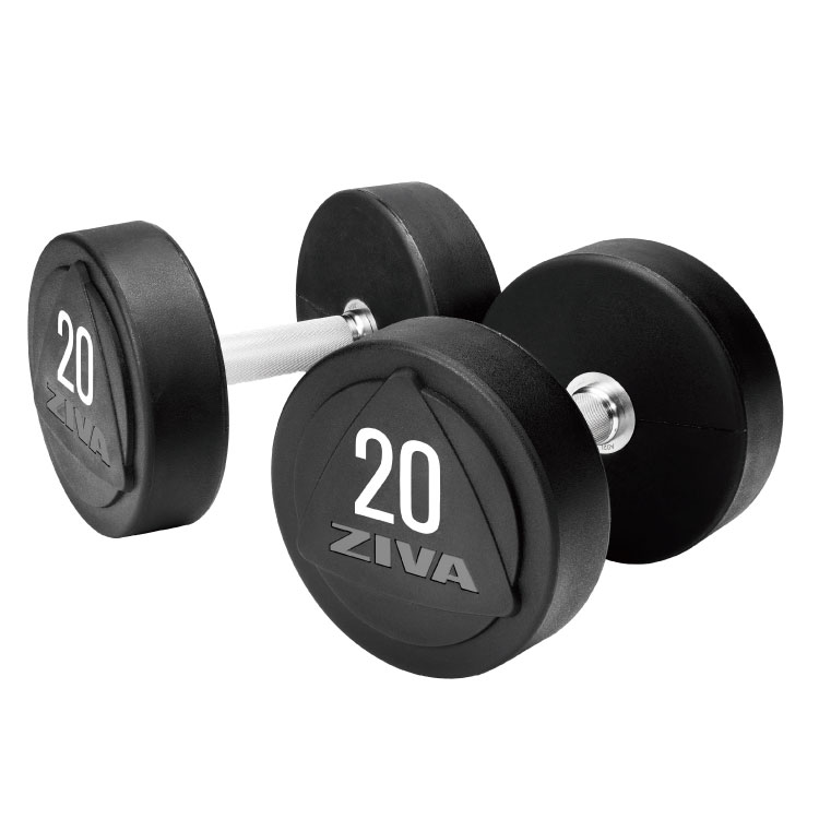 ����٥� �С��٥� �ץ졼��