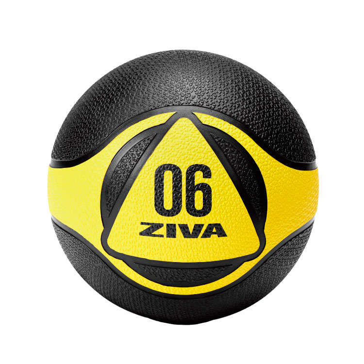 ��ǥ�����ܡ��� �������ȥܡ���