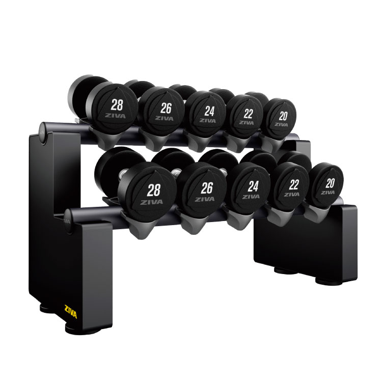 ��å� �ۥ����