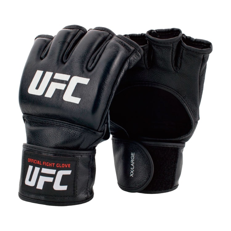 UFC �����Ʈ��