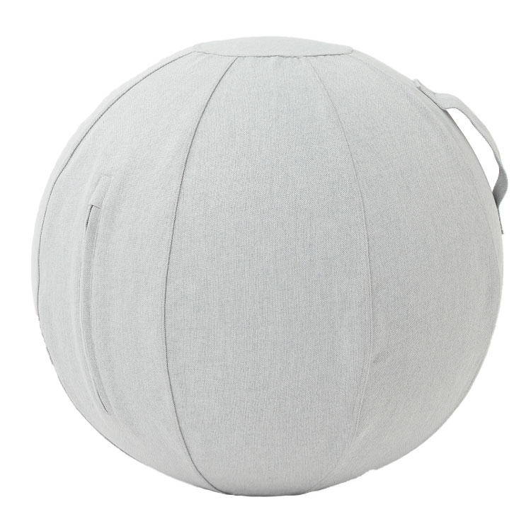 �Х�󥹥ܡ���