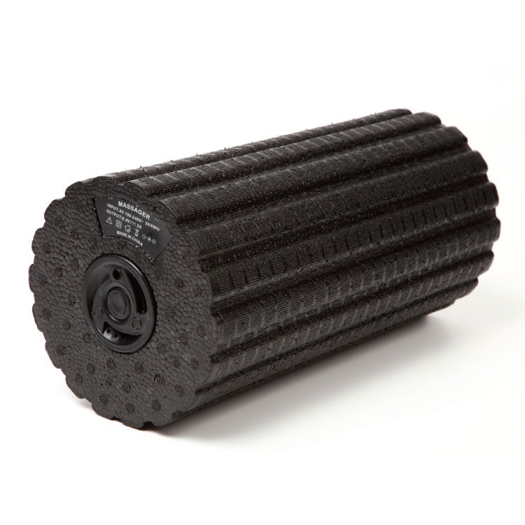 �ե���������顼