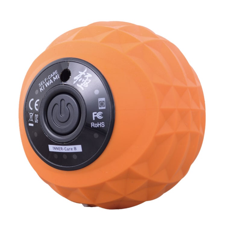 ���ȥ�å��ܡ���