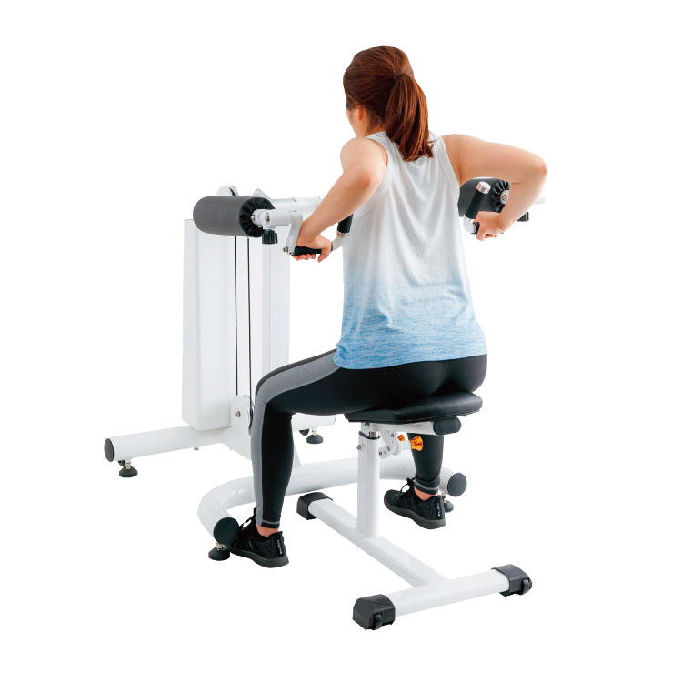 ���ȥ�å��ޥ���