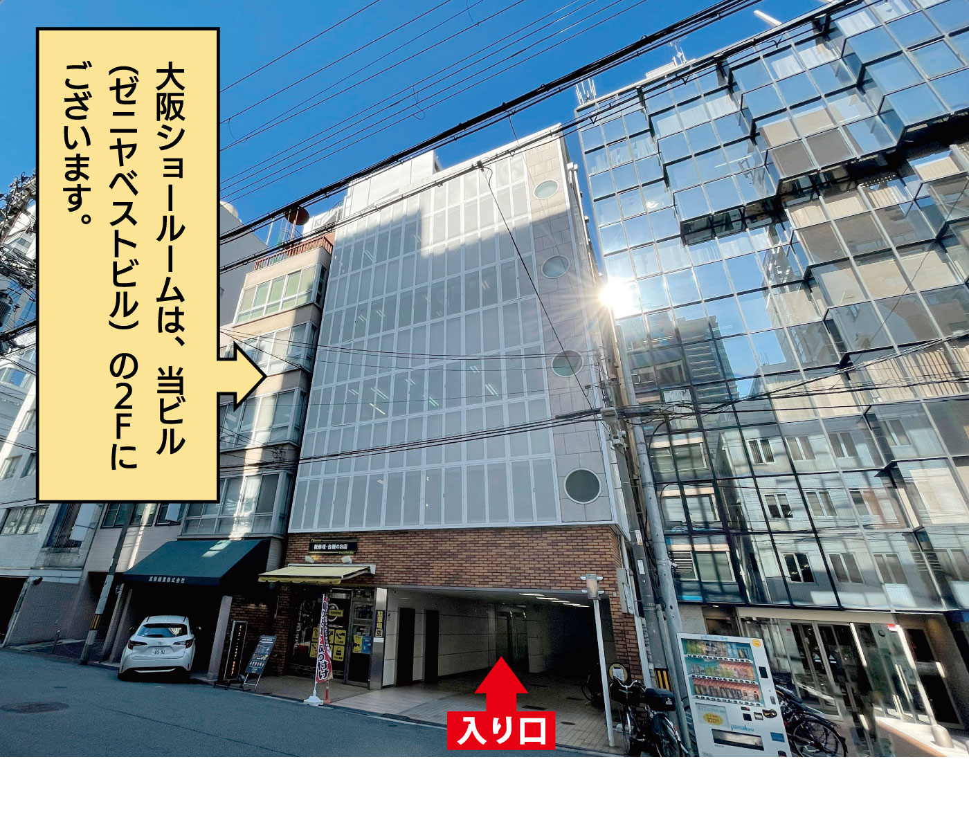 ��ʪ �ӥ� ����