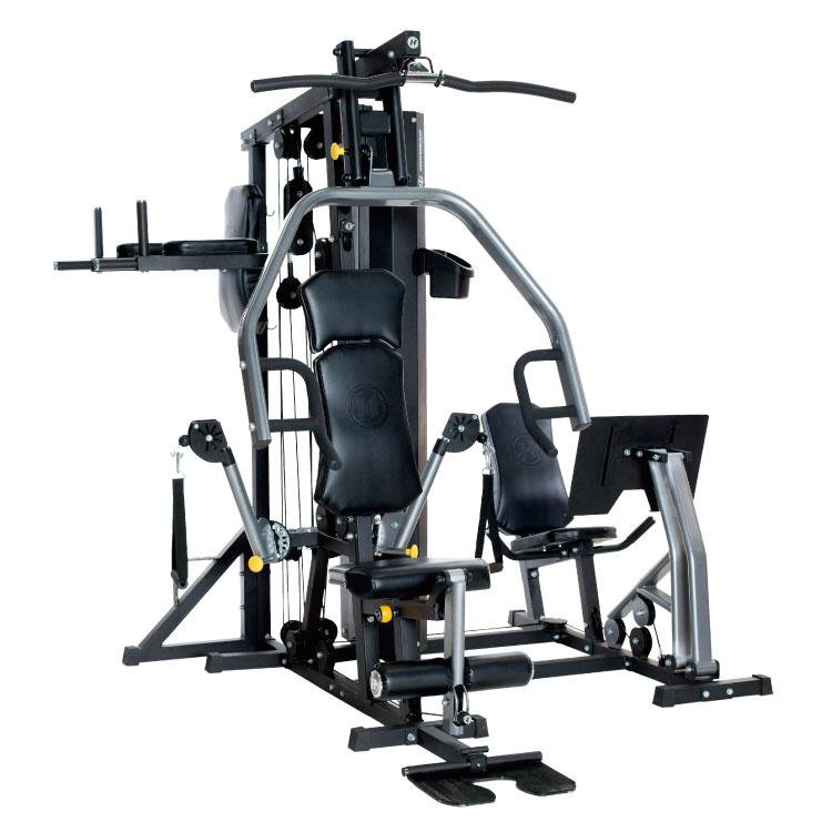 �ޥ������