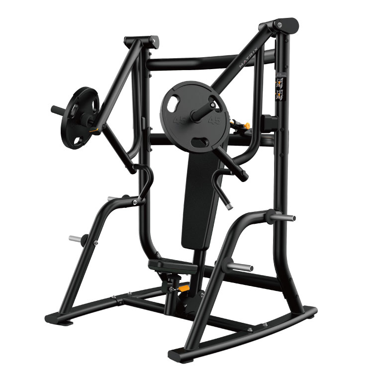 �ץ졼�ȥ����ǥå�