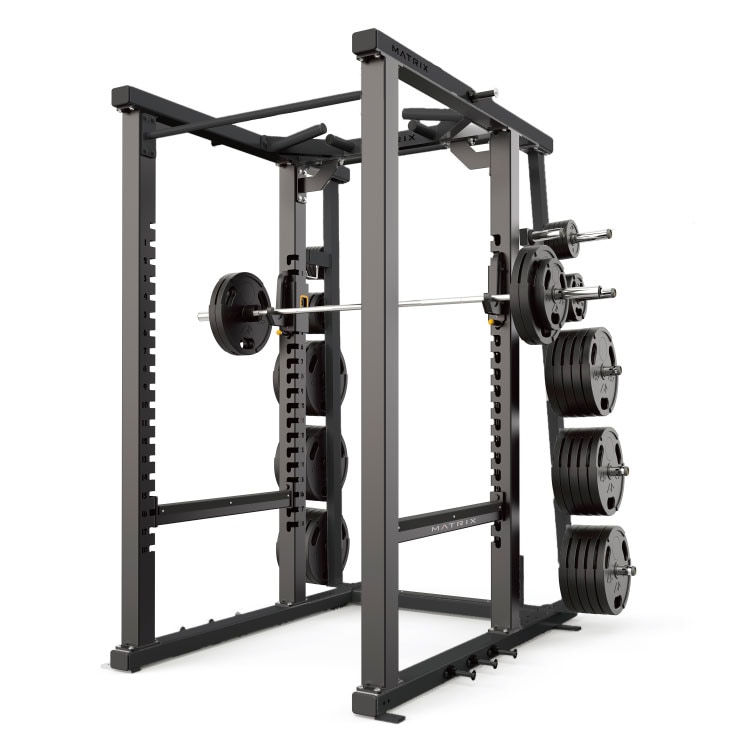 �ѥ��å� �ޥ�����ơ������