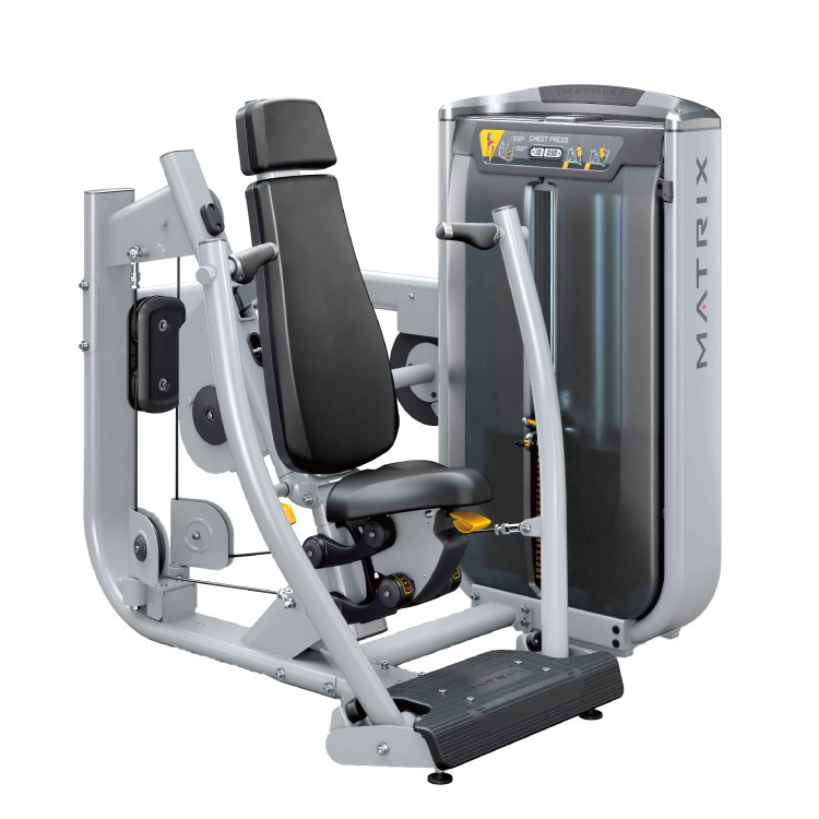 ���󥰥륹�ơ������