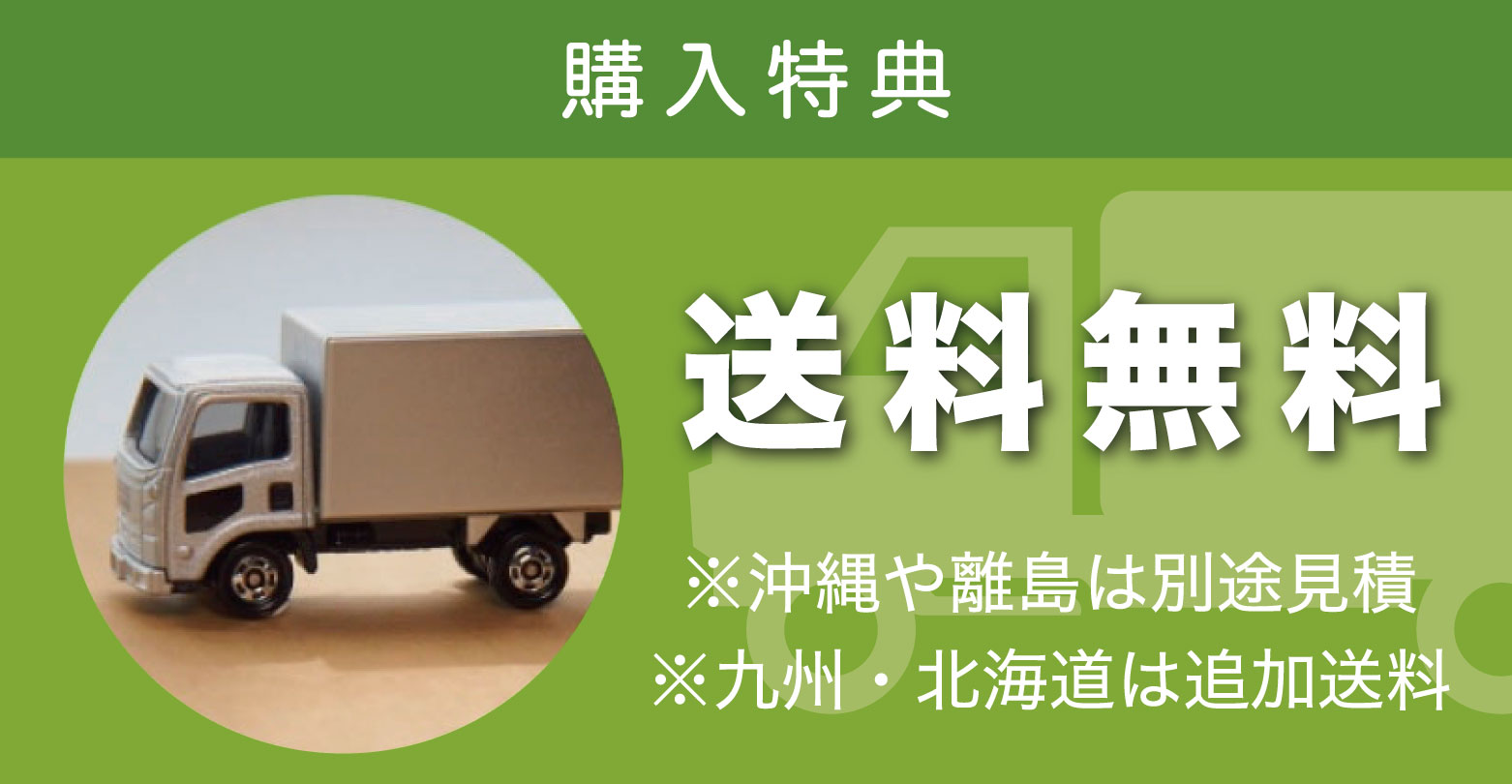 ����̵��