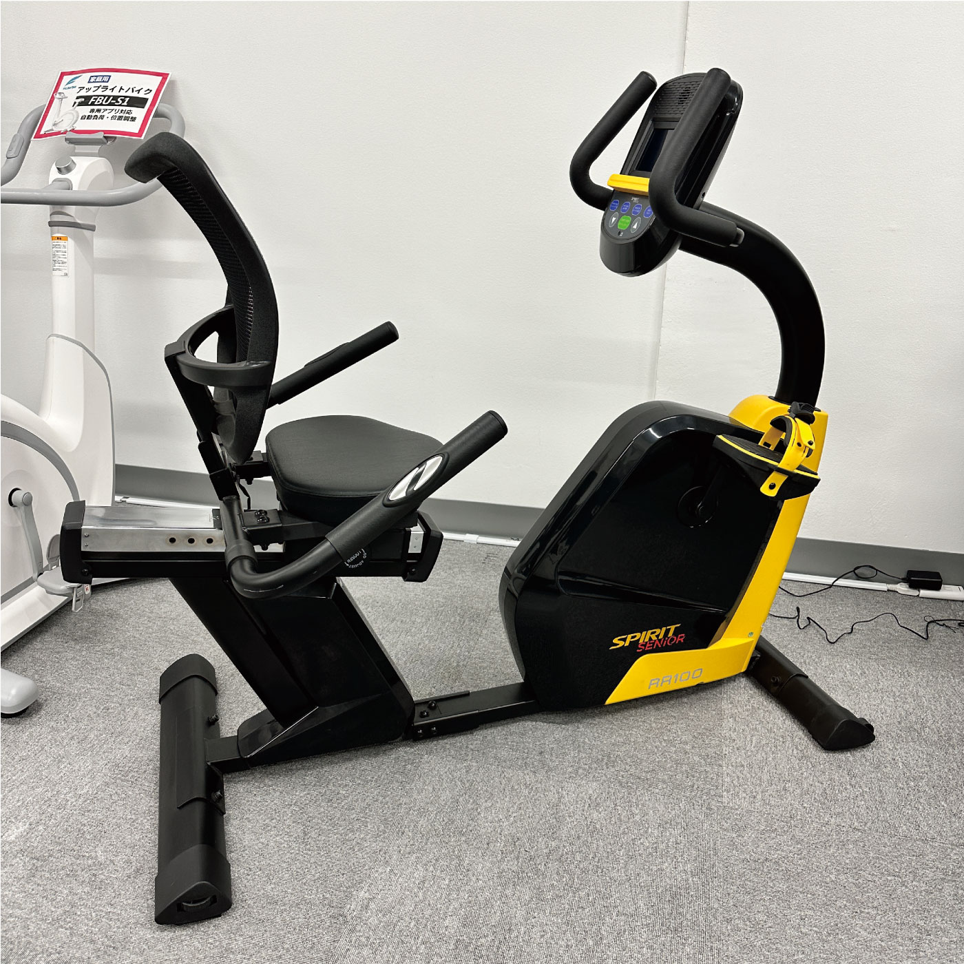 JAM サインバイス VC100【リライズ野田愛宕店】【店頭取引限定】【中古