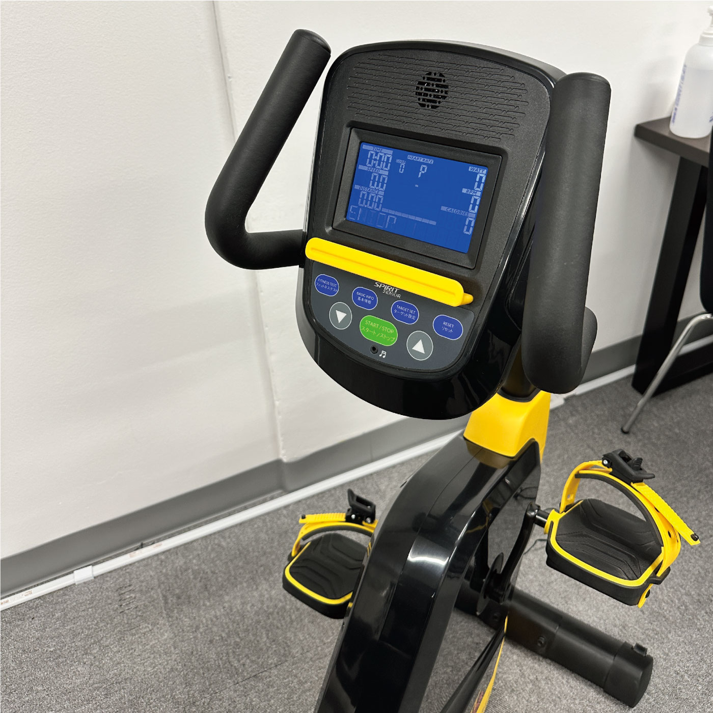 JAM サインバイス VC100【リライズ野田愛宕店】【店頭取引限定】【中古