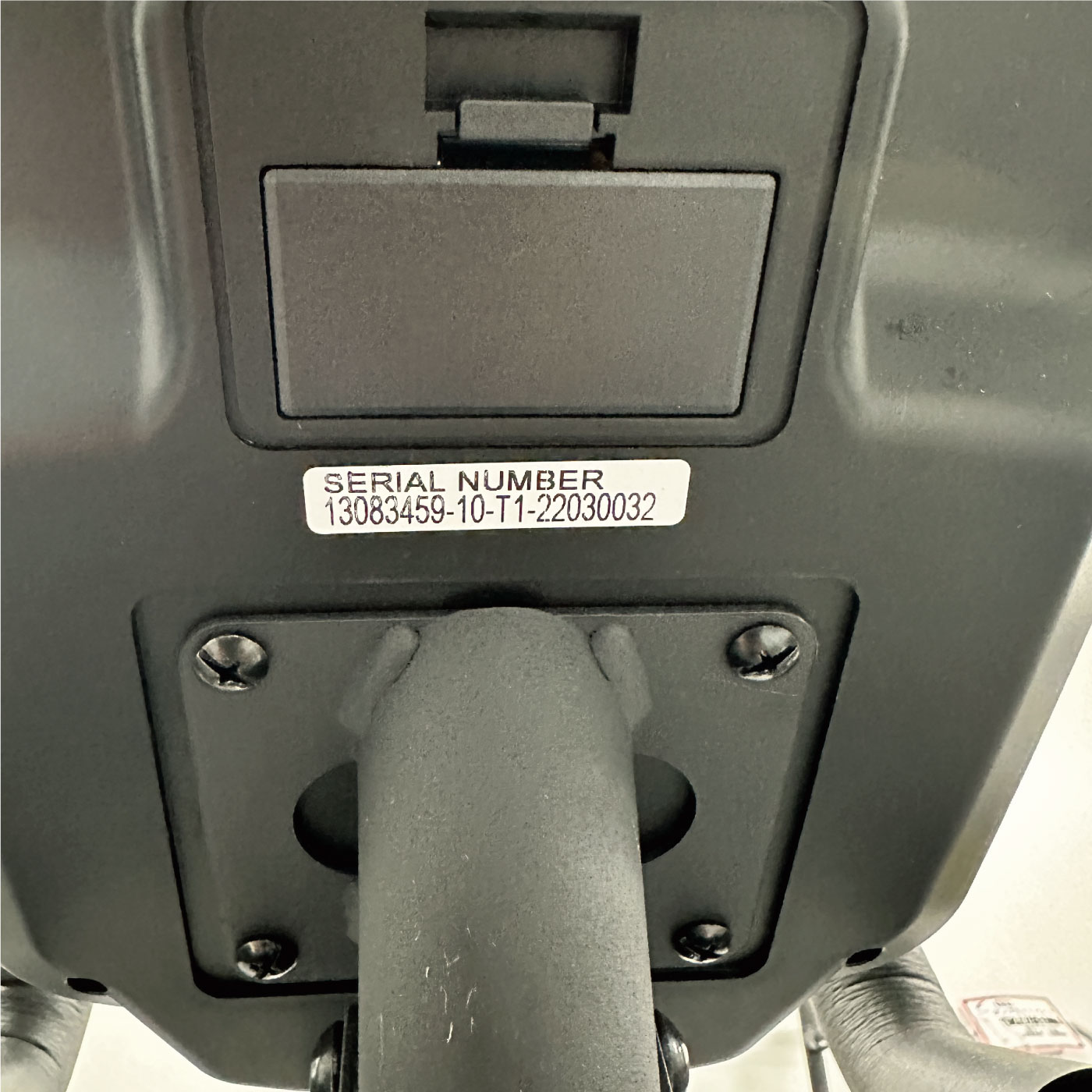 アウトレット品／現品限り】SE155-30｜家庭用クロストレーナー