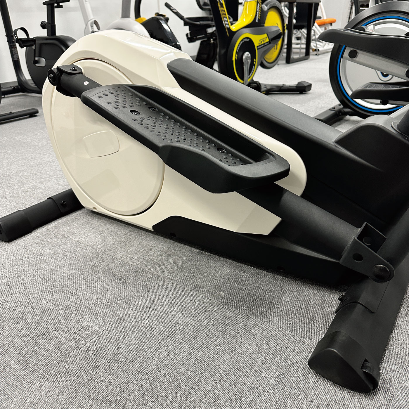 アウトレット品／現品限り】SE155-30｜家庭用クロストレーナー