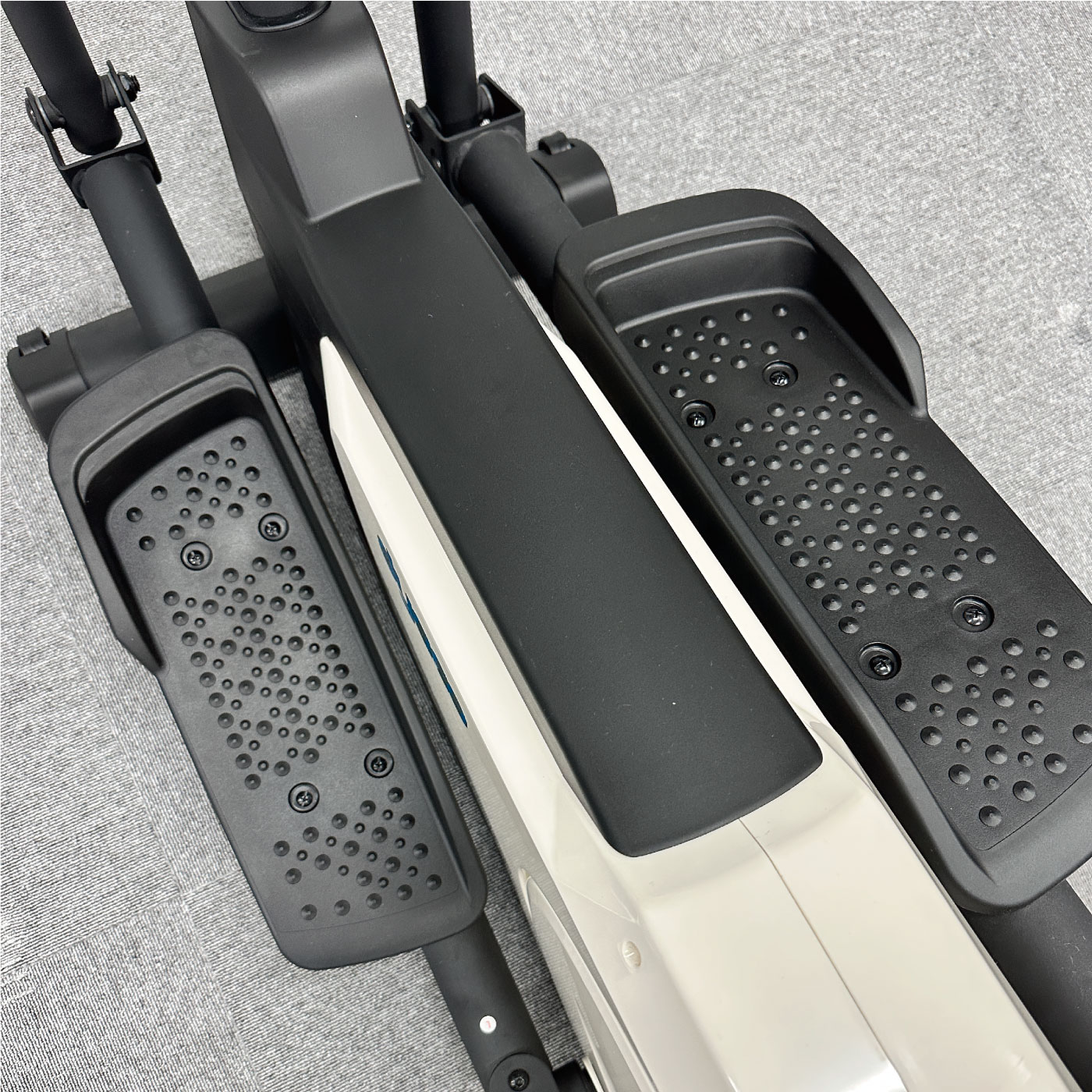 アウトレット品／現品限り】SE155-30｜家庭用クロストレーナー
