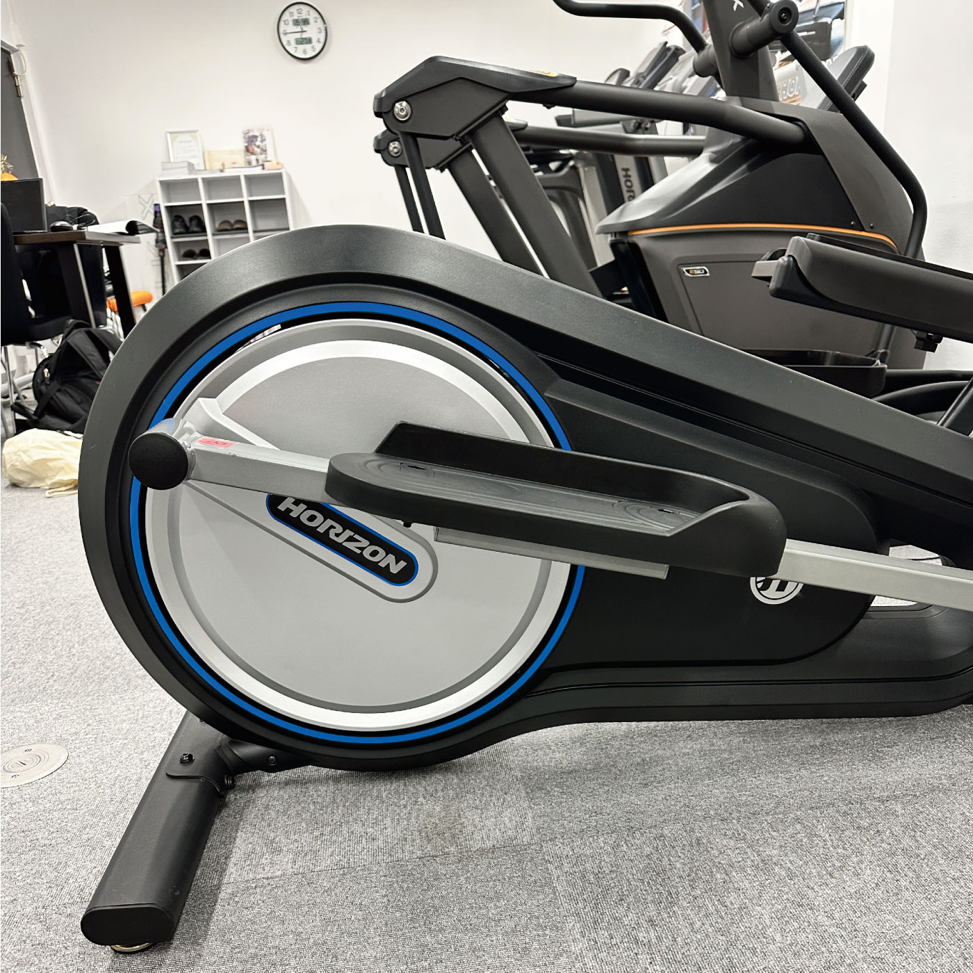 アウトレット品／現品限り】SYROS 3.0｜家庭用クロストレーナー