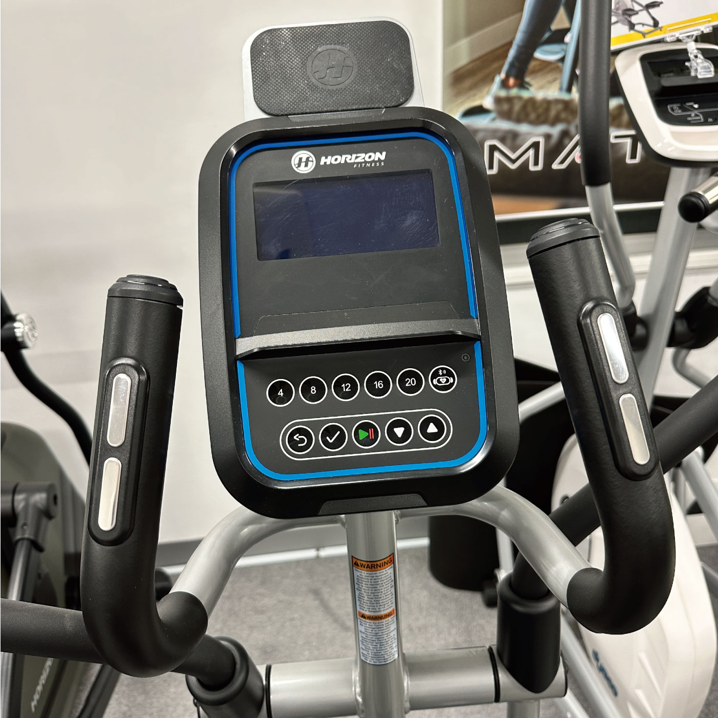 アウトレット品／現品限り】SYROS 3.0｜家庭用クロストレーナー