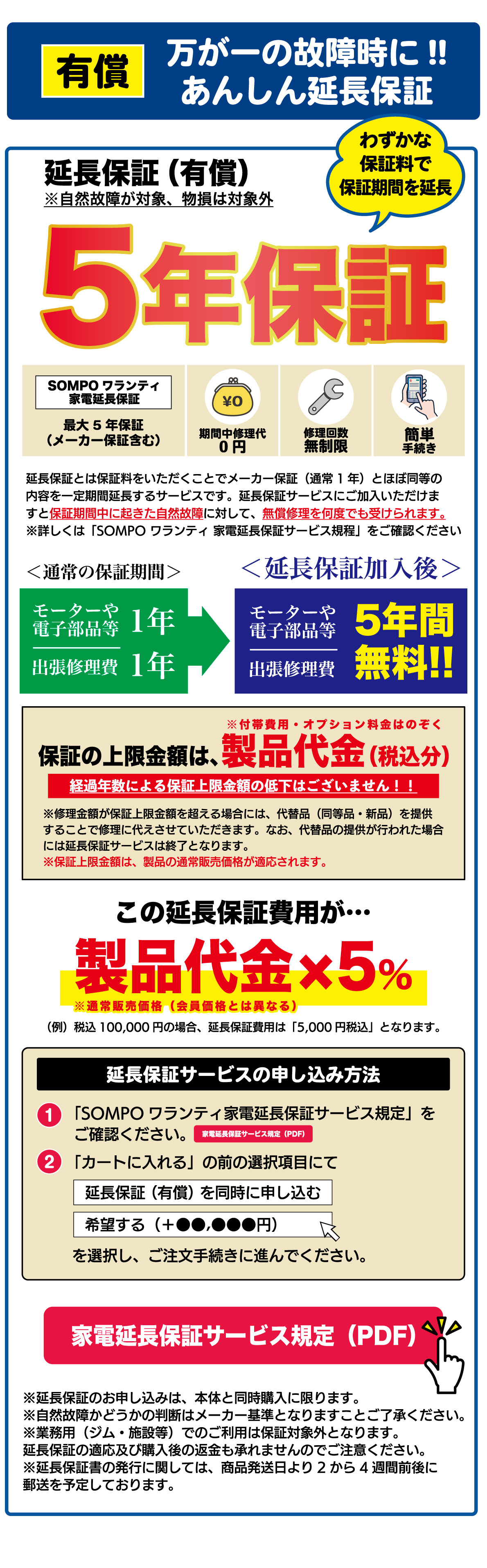 5ǯ�ݾ� ��Ĺ�ݾ�