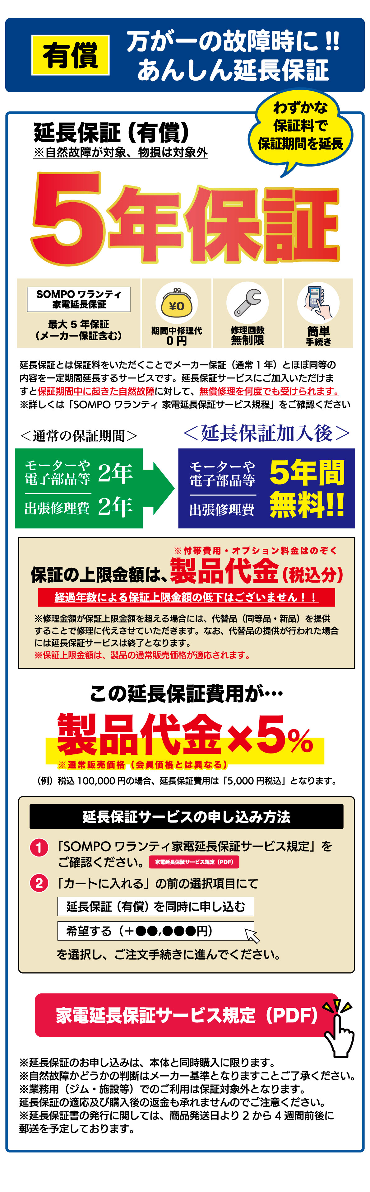 5ǯ�ݾ� ��Ĺ�ݾ�