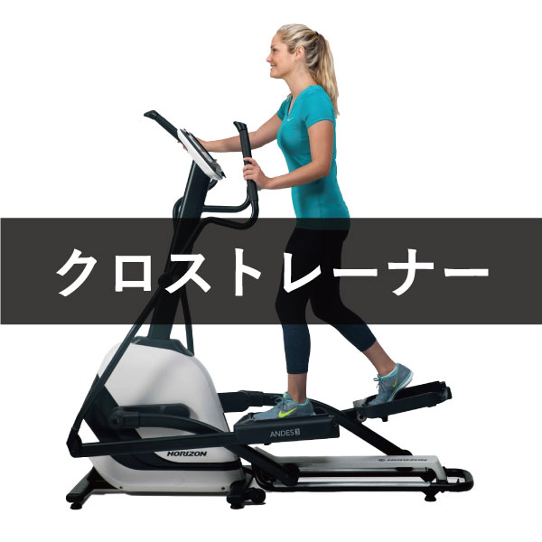 DK-675（スタンディングレッグライズ）／準業務用油圧式トレーニング